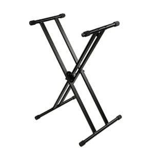 Soundking DF007 Keyboard Stand