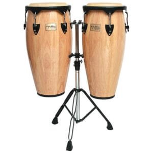 Tycoon TC-92 Artist Series Conga Drums
