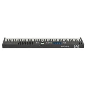 Arturia KeyLab Essential 88 mk3