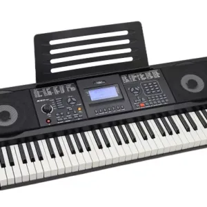 ANGELET X-80 PRO 61 KEYS KEYBOARD